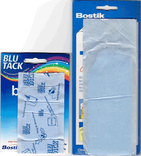 Blu-Tack-new-and-old-inside